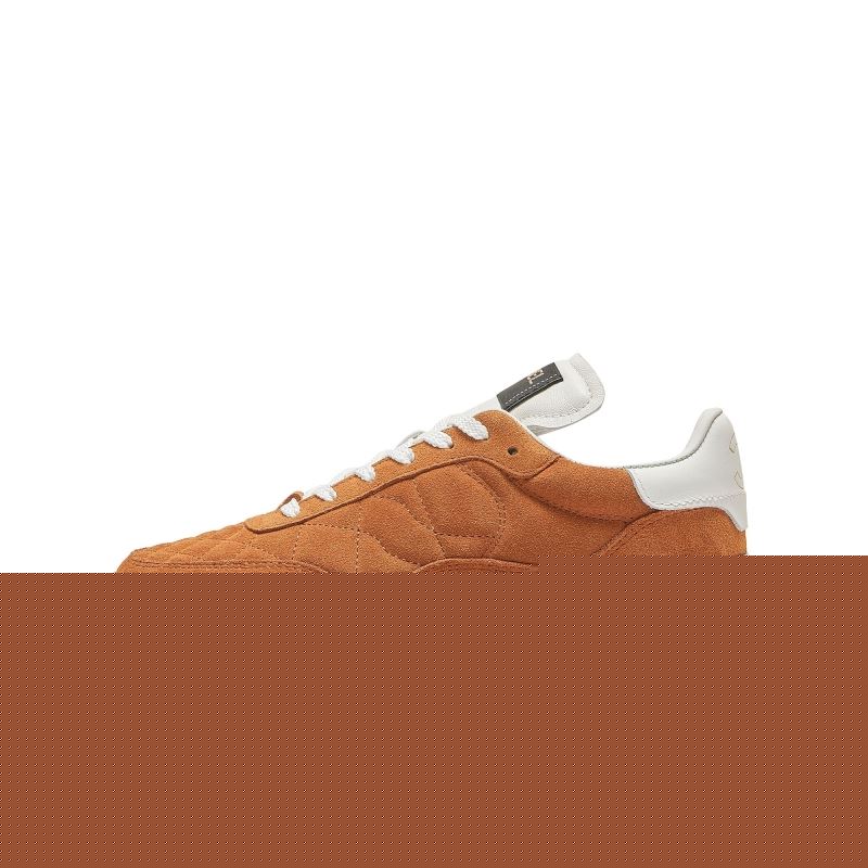 Ch*el sneakers